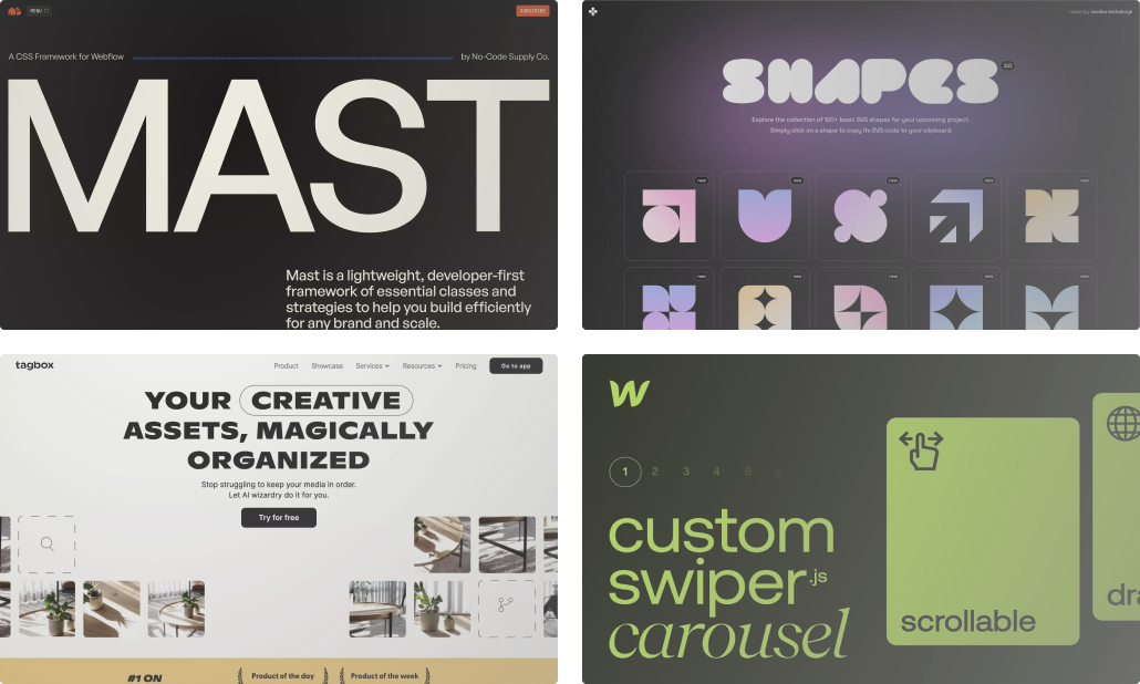 Material Symbols flow Essentials